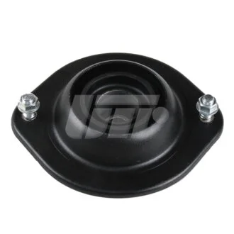 Опора амортизатора SATO TECH KS31143