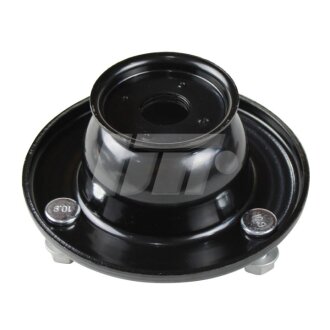 Опора амортизатора SATO TECH KS31144