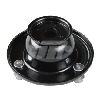 Опора амортизатора SATO TECH KS31144