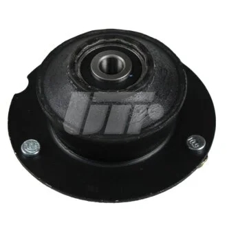Опора амортизатора SATO TECH KS31147