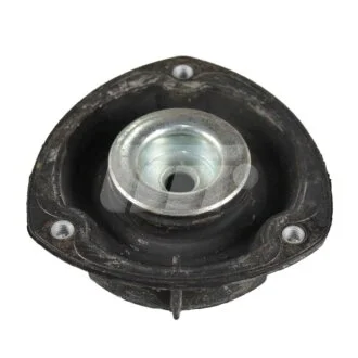 Опора амортизатора SATO TECH KS31161