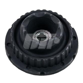 Опора амортизатора SATO TECH KS31162