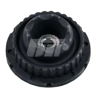 Опора амортизатора SATO TECH KS31162