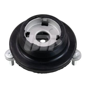 Опора амортизатора SATO TECH KS31213