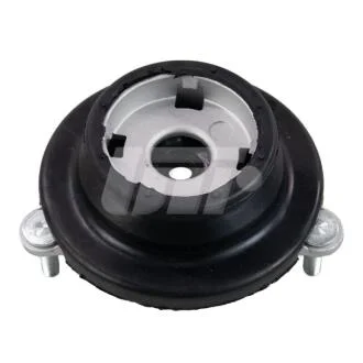 Опора амортизатора SATO TECH KS31213