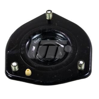 Опора амортизатора SATO TECH KS31235