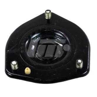 Опора амортизатора SATO TECH KS31235