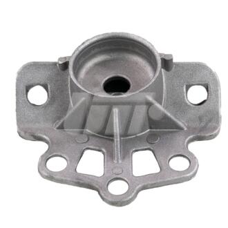 Опора амортизатора SATO TECH KS31248