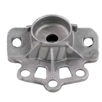 Опора амортизатора SATO TECH KS31248