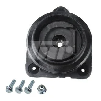 Ремкомплект опоры амортизатора SATO TECH KS31421