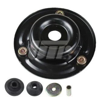 Опора амортизатора SATO TECH KS31489