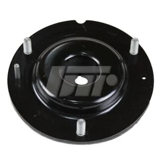 Опора амортизатора SATO TECH KS31527