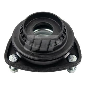 Опора амортизатора SATO TECH KS31529