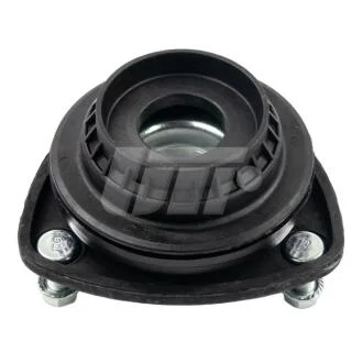 Опора амортизатора SATO TECH KS31529
