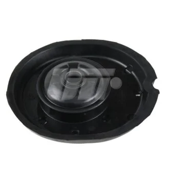 Опора амортизатора SATO TECH KS31531