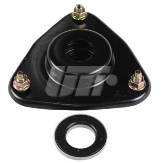 Опора амортизатора SATO TECH KS31537