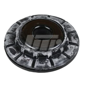 Опора амортизатора SATO TECH KS31541