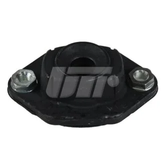 Опора амортизатора SATO TECH KS31550