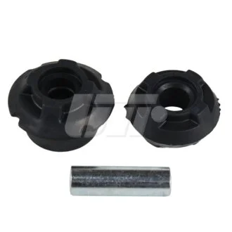 Опора амортизатора SATO TECH KS31555