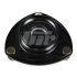 Опора амортизатора SATO TECH KS31558 (фото 2)