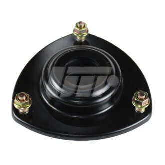 Опора амортизатора SATO TECH KS31558