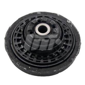 Опора амортизатора SATO TECH KS31560