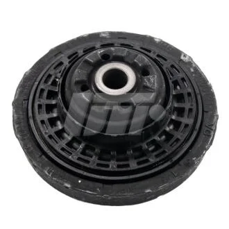 Опора амортизатора SATO TECH KS31560