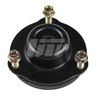Опора амортизатора SATO TECH KS31561