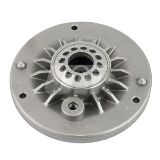 Опора амортизатора SATO TECH KS31562