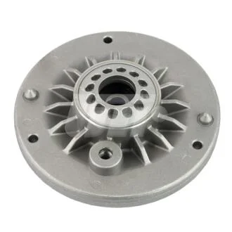 Опора амортизатора SATO TECH KS31562