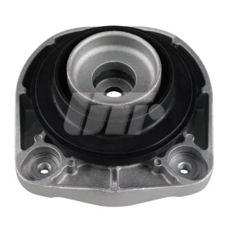 Опора амортизатора SATO TECH KS31563