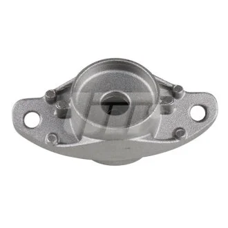 Опора амортизатора SATO TECH KS31566