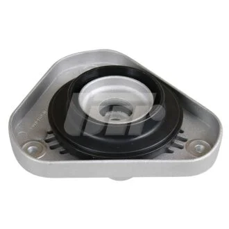 Опора амортизатора SATO TECH KS31569