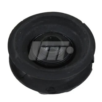 Опора амортизатора SATO TECH KS31575