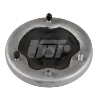 Опора амортизатора SATO TECH KS31576