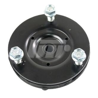 Опора амортизатора SATO TECH KS31579