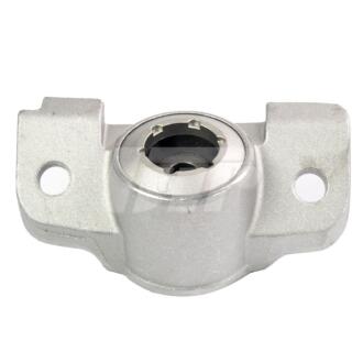 Опора амортизатора SATO TECH KS31584