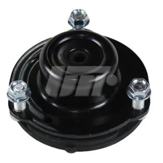 Опора амортизатора SATO TECH KS31587