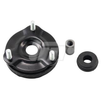 Опора амортизатора SATO TECH KS31590