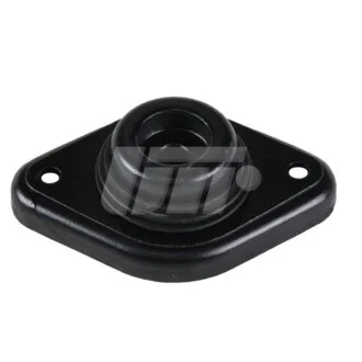Опора амортизатора SATO TECH KS31601