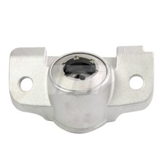 Опора амортизатора SATO TECH KS31630