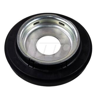 Опора амортизатора SATO TECH KS31648