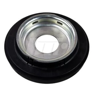 Опора амортизатора SATO TECH KS31648