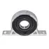 Подвесной подшипник SATO TECH MP10010 (фото 1)