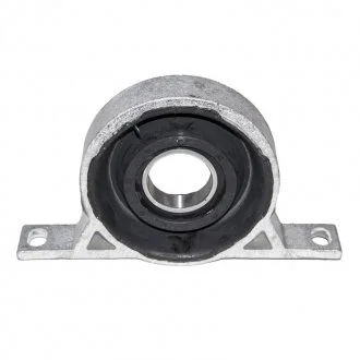Подвесной подшипник SATO TECH MP10010