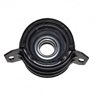 Подвесной подшипник SATO TECH MP10022