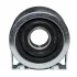 Подвесной подшипник SATO TECH MP10029 (фото 1)