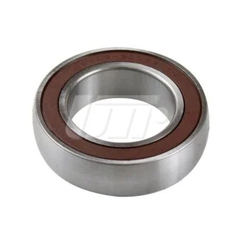 Подвесной подшипник SATO TECH MP10034
