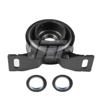 Підвісний підшипник SATO TECH MP10035