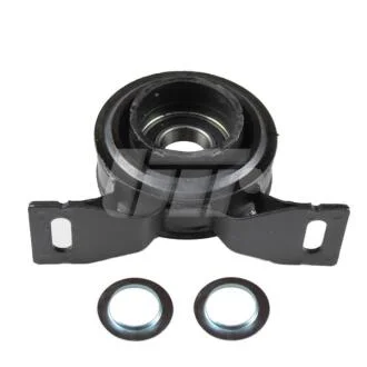 Подвесной подшипник SATO TECH MP10035